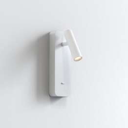 ASTRO.  Enna Surface USB. Art. 1058154