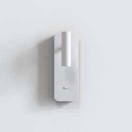ASTRO.  Enna Surface USB. Art. 1058154