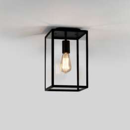 ASTRO. Homefield Ceiling. Art. 1095021