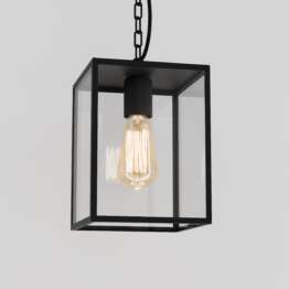 ASTRO. Homefield Pendant 240. Art 1095010 IP23