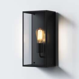 ASTRO. Messina 200. Art 1183028 IP44