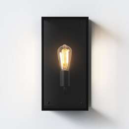 ASTRO. Messina 200. Art 1183028 IP44