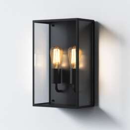 ASTRO. Messina Twin. Art 1183027  IP44