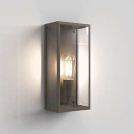 ASTRO. Messina 160 II. Art 1183023 IP44