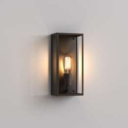 ASTRO. Messina 160 II. Art 1183023 IP44