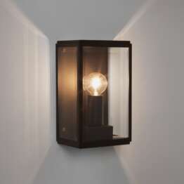 ASTRO. Homefield 130. Art 1095040. IP44