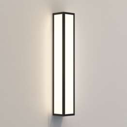 ASTRO. Salerno 520 LED. Art 1178011