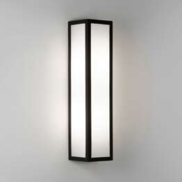 ASTRO. Salerno LED. Art 1178012