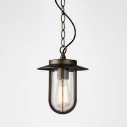 ASTRO. Montparnasse Pendant. Art 1096010. IP44