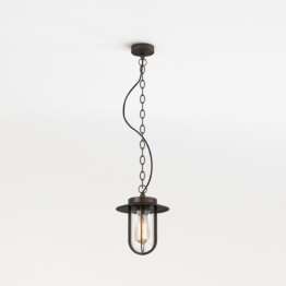 ASTRO. Montparnasse Pendant. Art 1096010. IP44