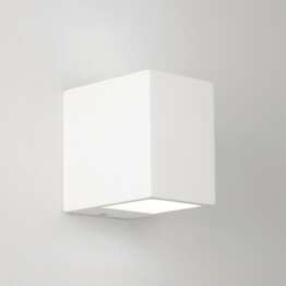 ASTRO.  Mosto. Art 1173001