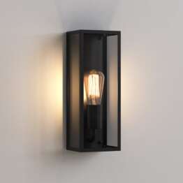 ASTRO. Messina 130 IP44 Art 1183029