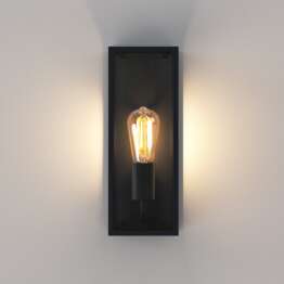 ASTRO. Messina 130 IP44 Art 1183029