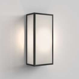 ASTRO. Messina 160 Frosted II Art 1183030