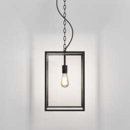 ASTRO. Homefield Pendant 450. Art 1095033. IP23