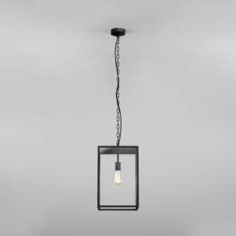 ASTRO. Homefield Pendant 450. Art 1095033. IP23