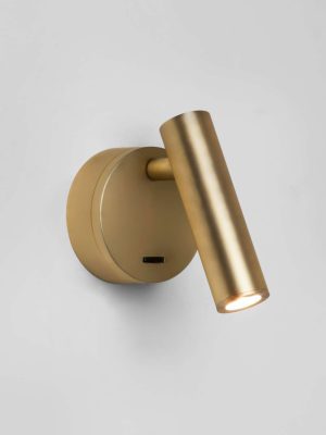 ASTRO. Enna Surface LED. Art.1058108