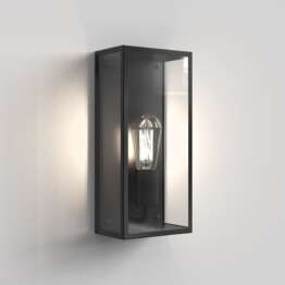 ASTRO. Messina 160 II. Art 118303 IP44