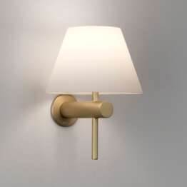 ASTRO. Roma.  Art 1050009. IP44