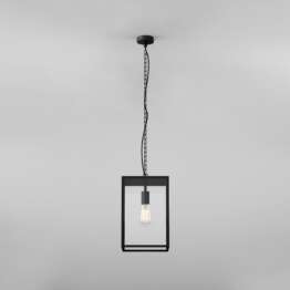 ASTRO. Homefield Pendant 360. Art. 1095015