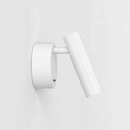 ASTRO. Enna Surface LED. Art 1058225