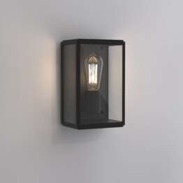 ASTRO. Homefield 160. Art 1095041. IP44