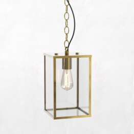 ASTRO. Homefield Pendant 240. Art1095035  IP23