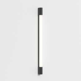 ASTRO. Palermo 900 LED. Art  1084037 IP44