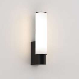 ASTRO. Kyoto LED. Art 1060013