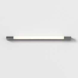 ASTRO.  Palermo 600 LED. Art. 1084021 IP44