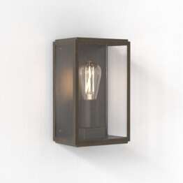 ASTRO. Homefield 160. Art 1095029