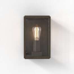 ASTRO. Homefield 160. Art 1095029