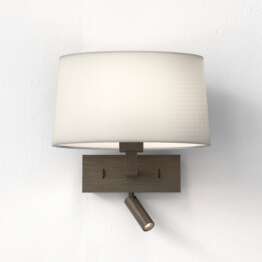 ASTRO. Park Lane Reader LED. Art 1080051