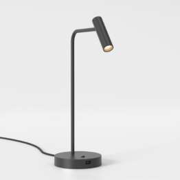 ASTRO. Enna Desk USB C. Art 1058210