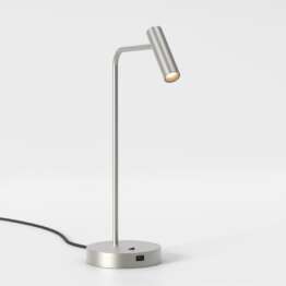 ASTRO. Enna Desk USB C. Art 1058213