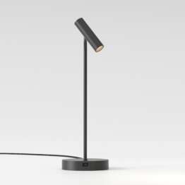 ASTRO. Enna Desk USB C. Art 1058210