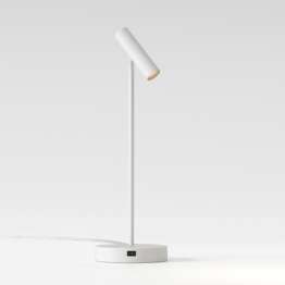 ASTRO. Enna Desk USB C. Art 1058212