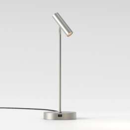 ASTRO. Enna Desk USB C. Art 1058213