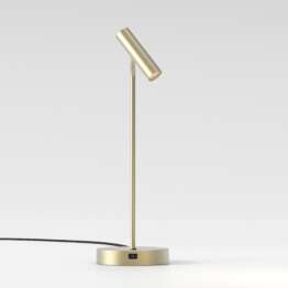 ASTRO. Enna Desk USB C. Art 1058214