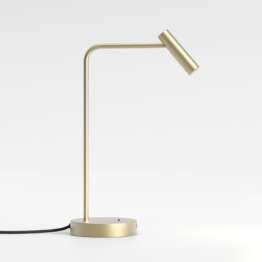 ASTRO. Enna Desk USB C. Art 1058214