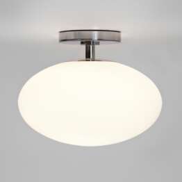 ASTRO. Zeppo Ceiling. Art. 1176001 IP44