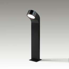 ASTRO. Altea 300.  Art 1133002 IP44