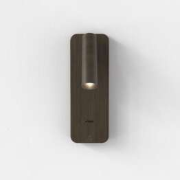 ASTRO. Enna Surface USB. Art. 1058187