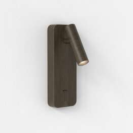 ASTRO.  Surface USB A+C. Art 1058245