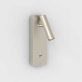 ASTRO.  Enna Surface USB A+C. Art 1058248