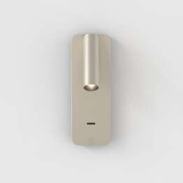 ASTRO. Enna Surface LED. Art. 1058248