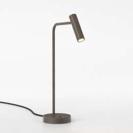 ASTRO. Enna Desk LED. Art 1058120