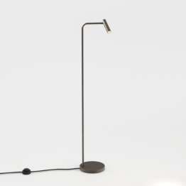 ASTRO. Enna Floor LED. Art. 1058149