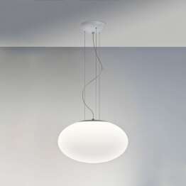 ASTRO.Zeppo Pendant 400. Art. 1176003 IP44