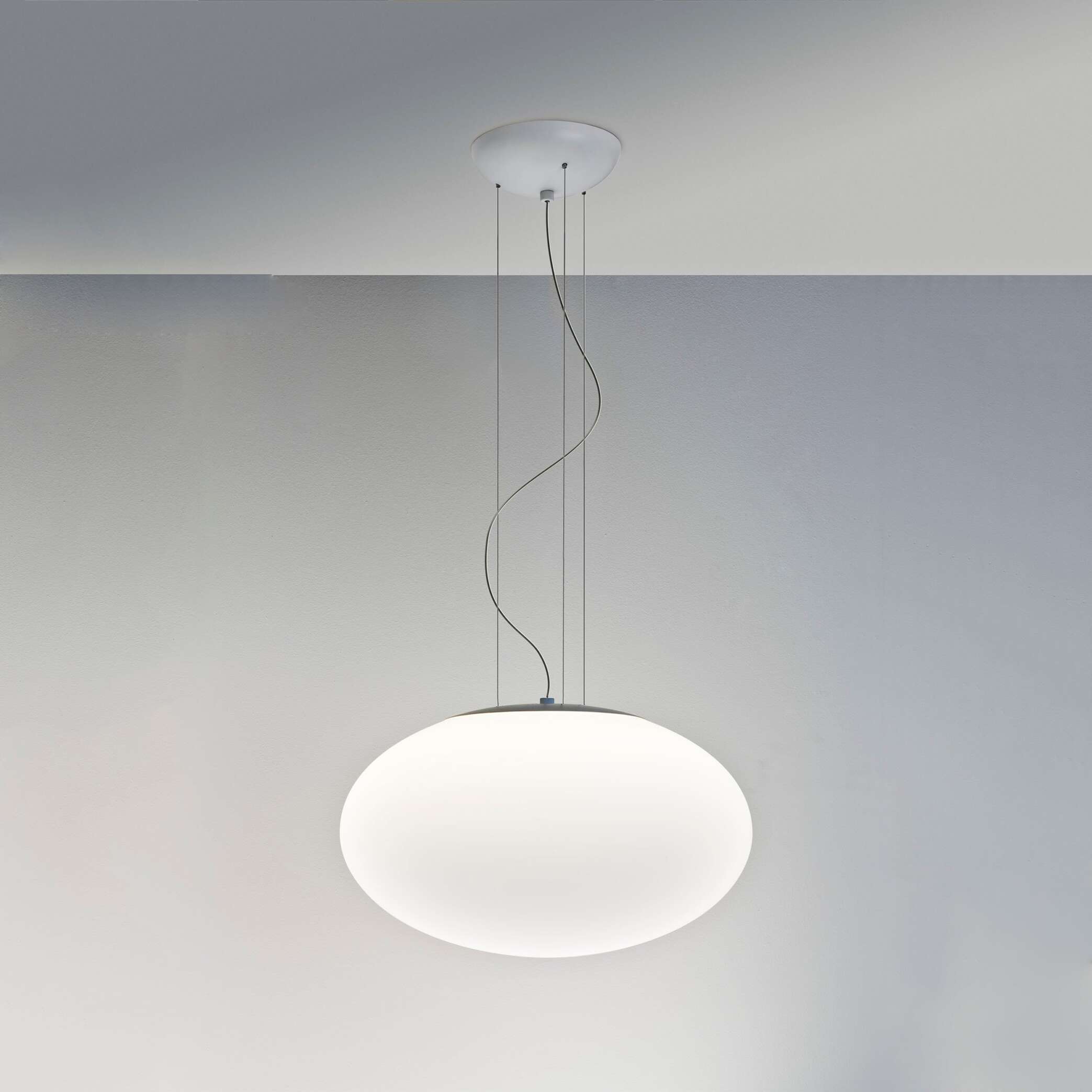 ASTRO.Zeppo Pendant 400. Art. 1176003 IP44